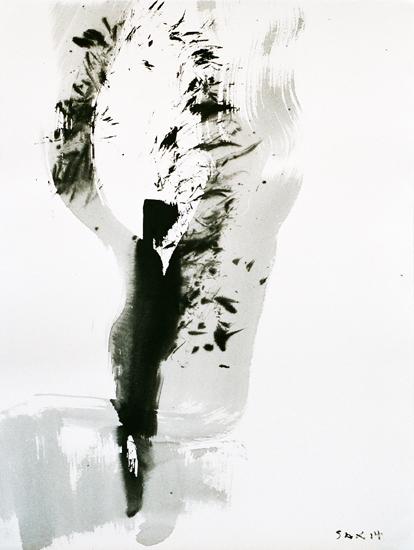 5-2014 cresce 66x51 chf 2000.jpg